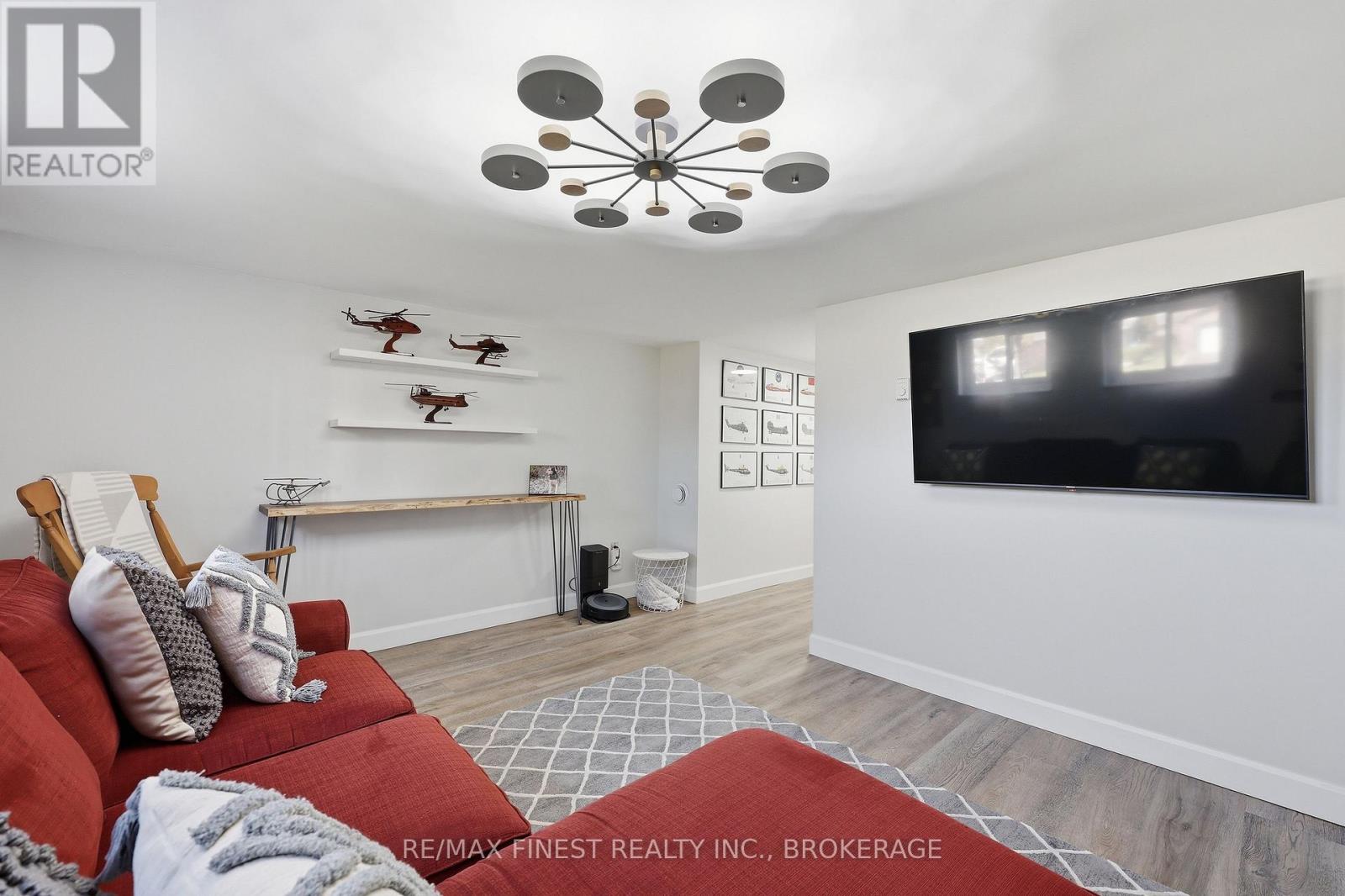 699 Wembly Place, Kingston, Ontario  K7M 5L7 - Photo 37 - X13091698