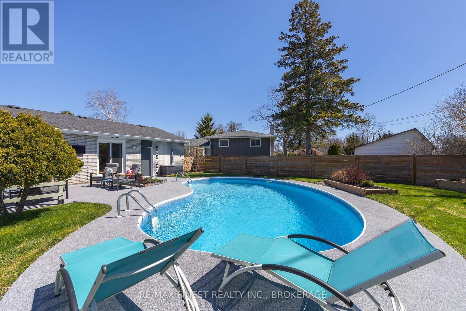 699 Wembly Place, Kingston, Ontario  K7M 5L7 - Photo 42 - X13091698