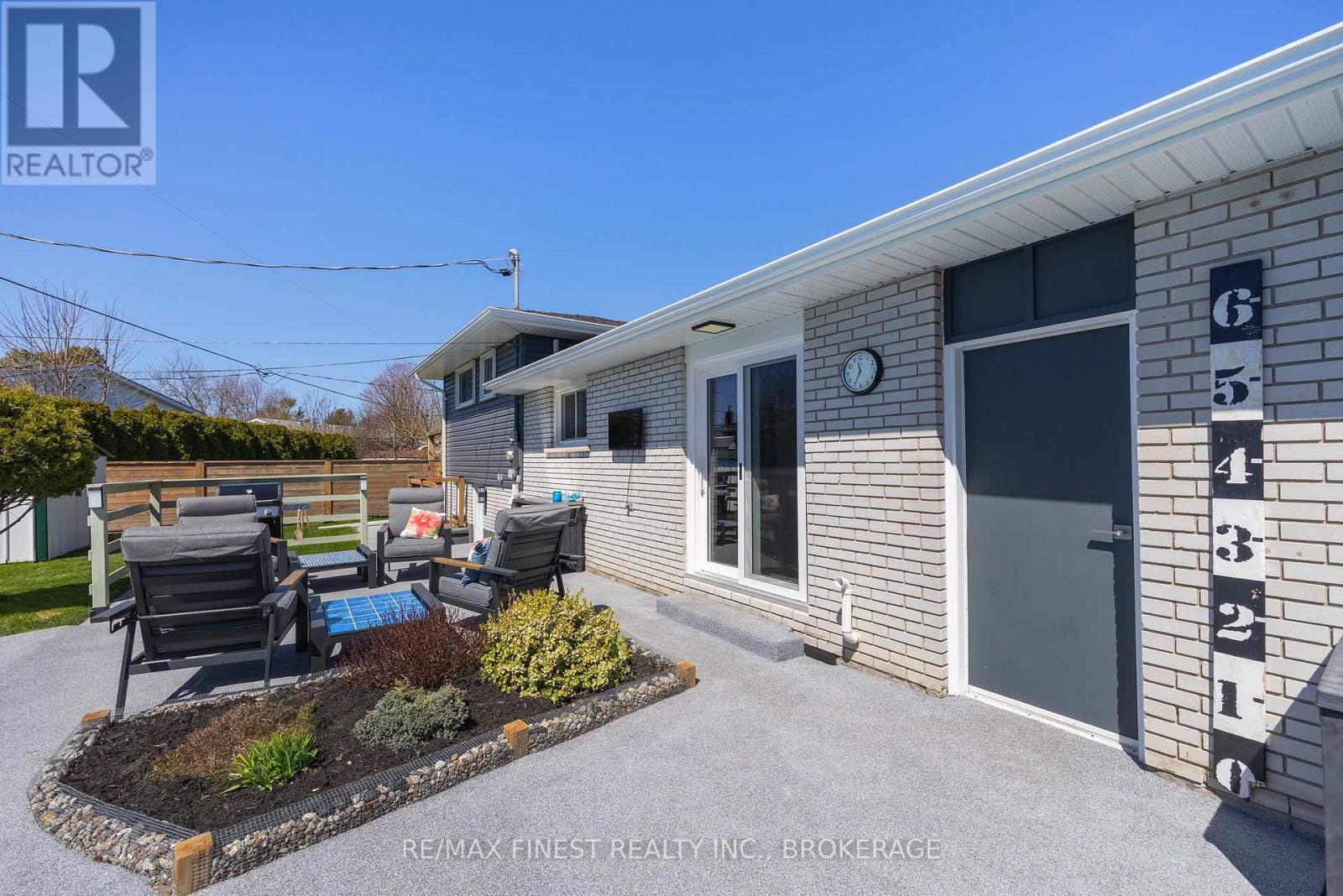 699 Wembly Place, Kingston, Ontario  K7M 5L7 - Photo 45 - X13091698