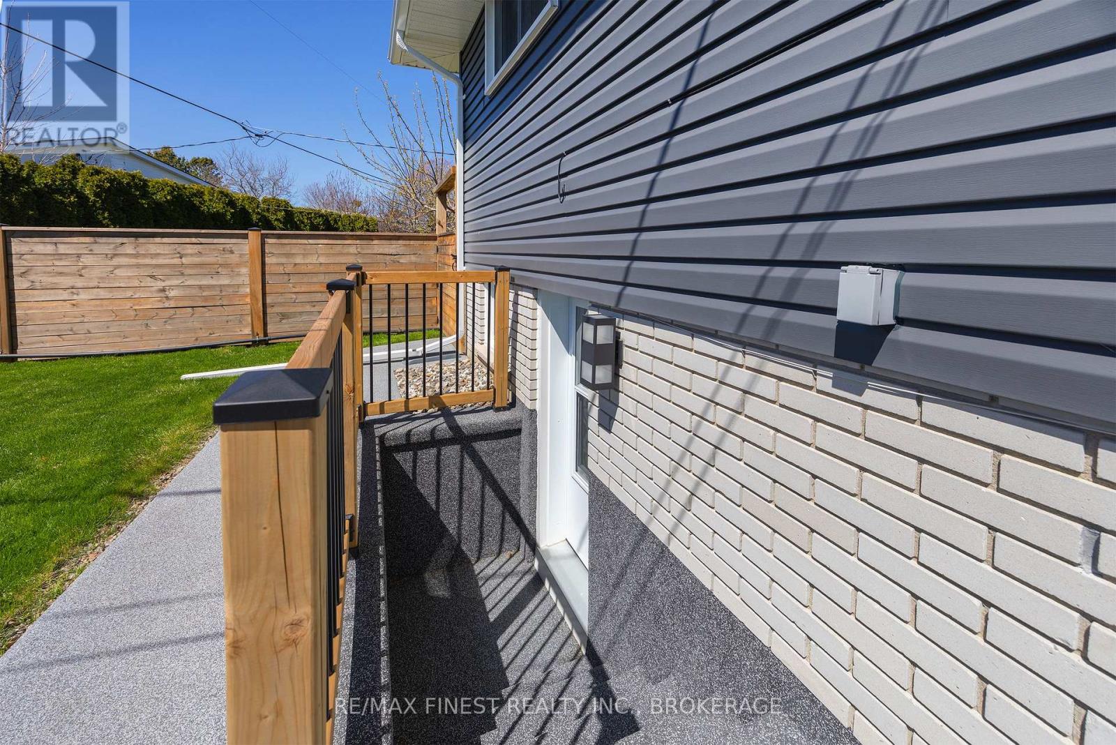 699 Wembly Place, Kingston, Ontario  K7M 5L7 - Photo 48 - X13091698