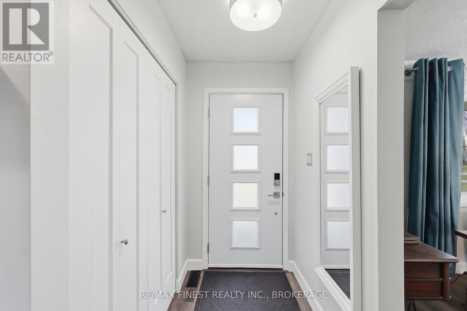 699 Wembly Place, Kingston, Ontario  K7M 5L7 - Photo 5 - X13091698