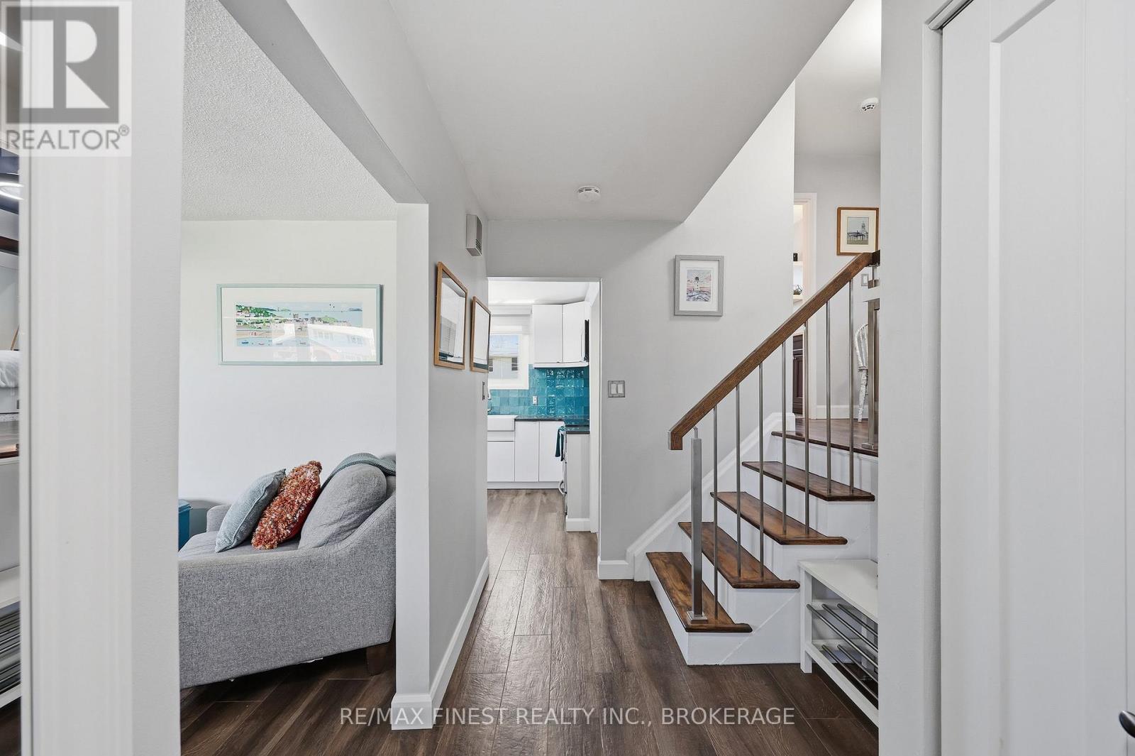 699 Wembly Place, Kingston, Ontario  K7M 5L7 - Photo 6 - X13091698
