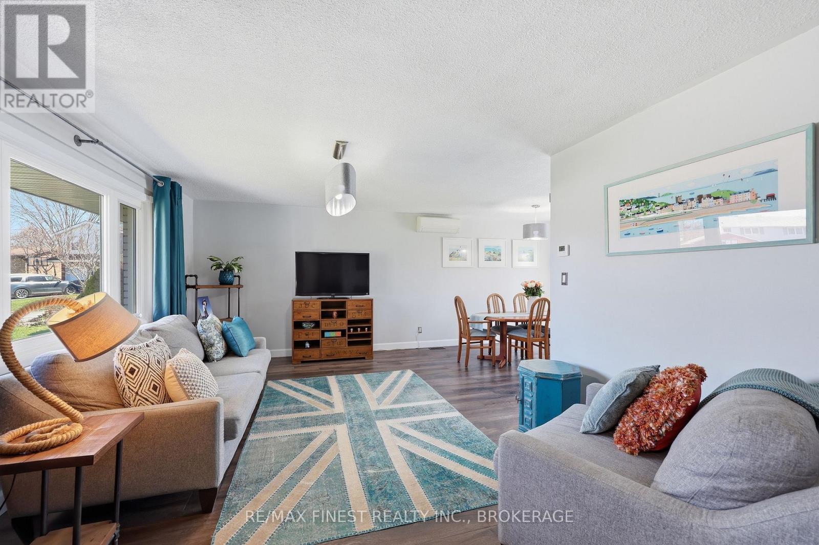 699 Wembly Place, Kingston, Ontario  K7M 5L7 - Photo 7 - X13091698