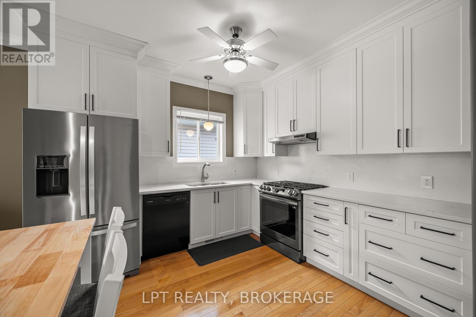 421 Cooke Crescent, Kingston, Ontario  K7P 3J5 - Photo 10 - X13091728