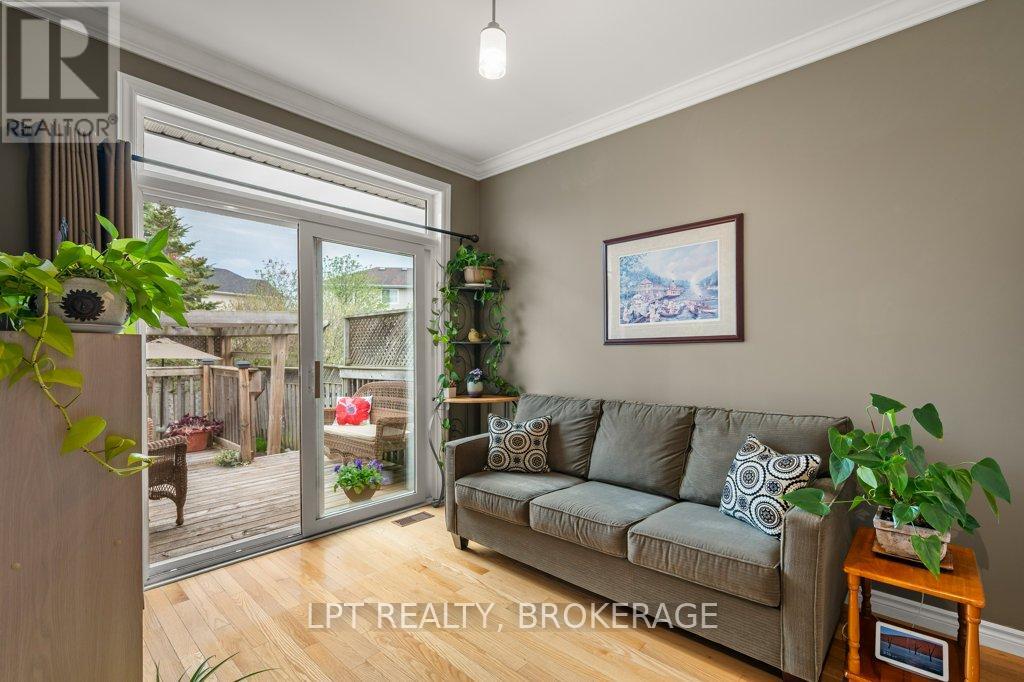 421 Cooke Crescent, Kingston, Ontario  K7P 3J5 - Photo 14 - X13091728