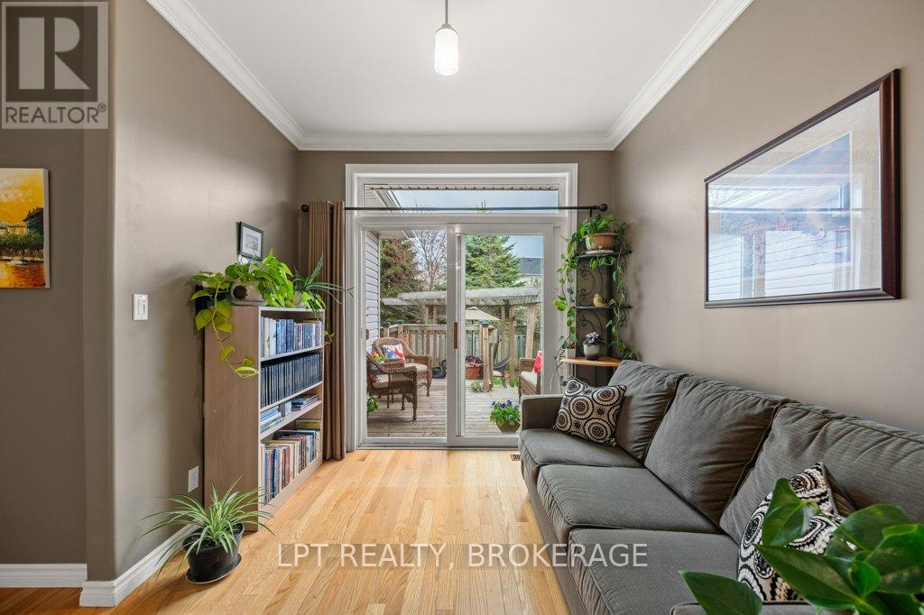421 Cooke Crescent, Kingston, Ontario  K7P 3J5 - Photo 15 - X13091728