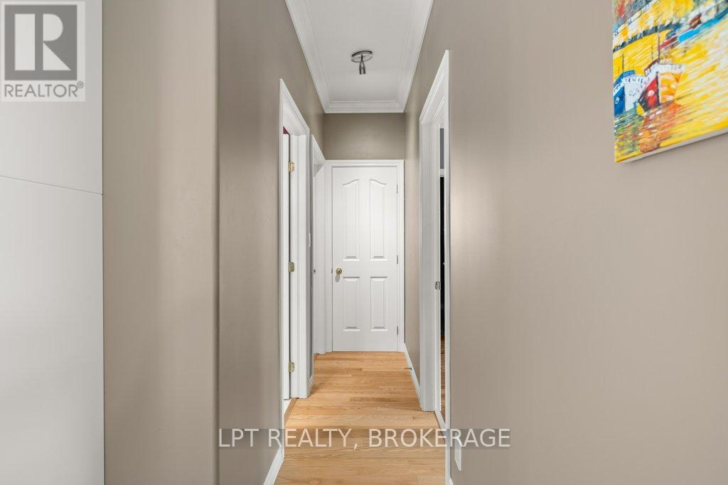 421 Cooke Crescent, Kingston, Ontario  K7P 3J5 - Photo 17 - X13091728