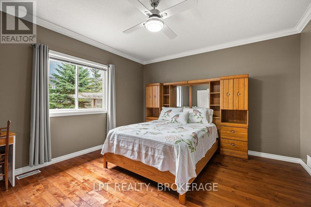 421 Cooke Crescent, Kingston, Ontario  K7P 3J5 - Photo 18 - X13091728