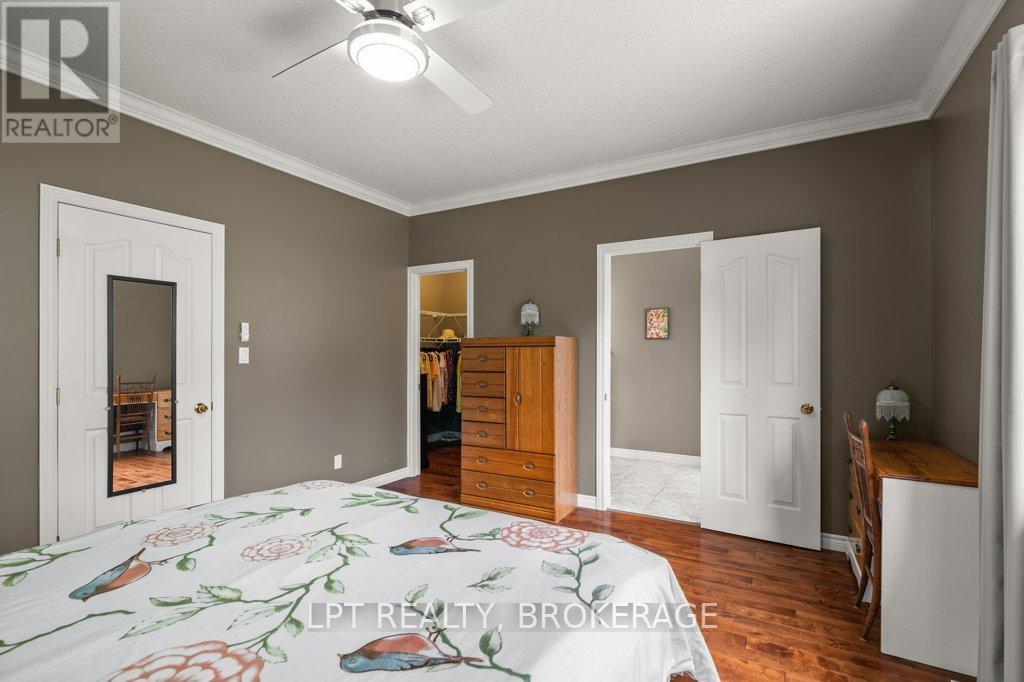 421 Cooke Crescent, Kingston, Ontario  K7P 3J5 - Photo 19 - X13091728