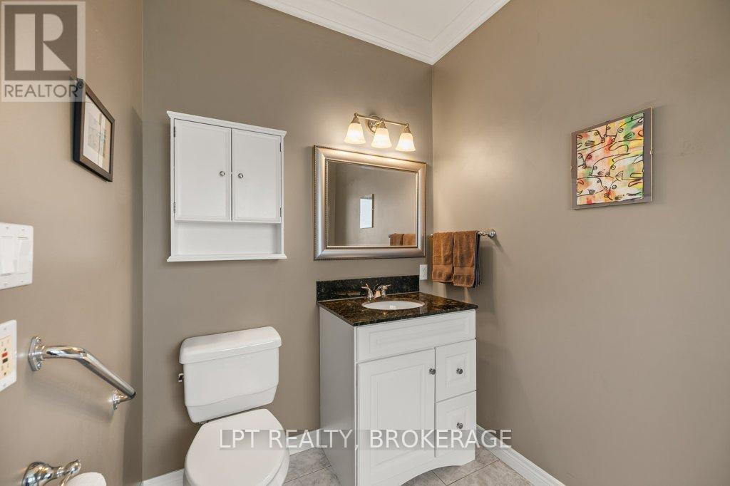 421 Cooke Crescent, Kingston, Ontario  K7P 3J5 - Photo 21 - X13091728