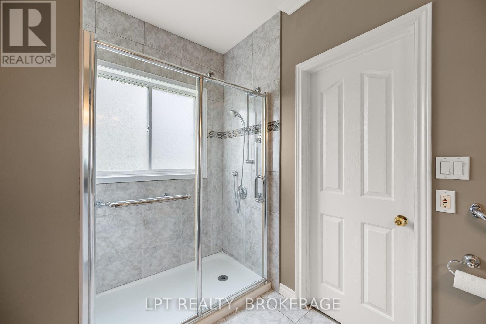421 Cooke Crescent, Kingston, Ontario  K7P 3J5 - Photo 22 - X13091728