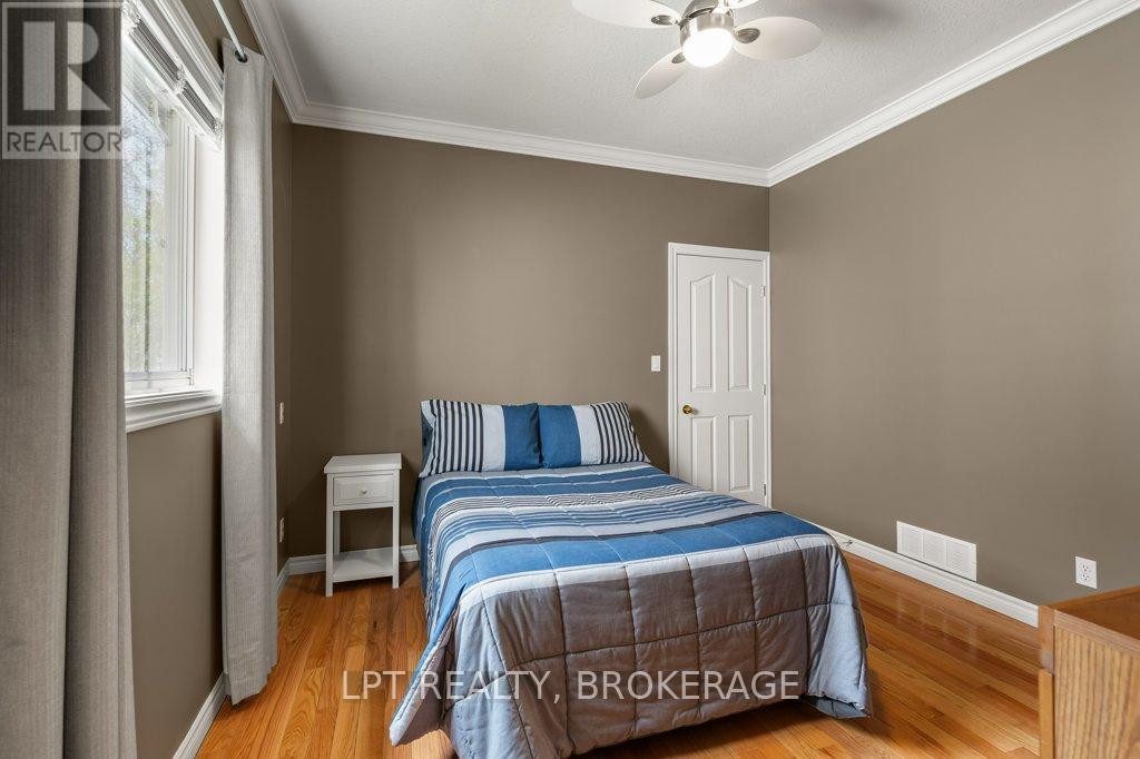 421 Cooke Crescent, Kingston, Ontario  K7P 3J5 - Photo 23 - X13091728