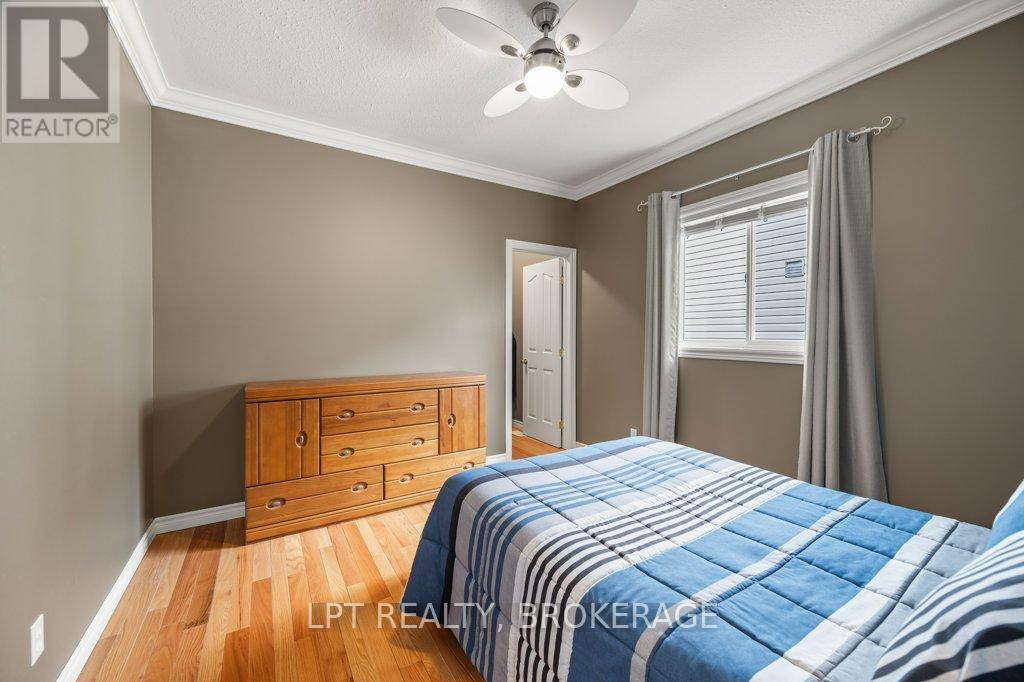 421 Cooke Crescent, Kingston, Ontario  K7P 3J5 - Photo 24 - X13091728