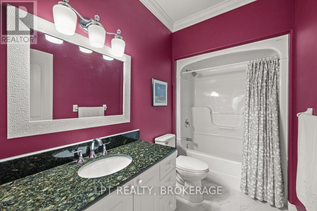 421 Cooke Crescent, Kingston, Ontario  K7P 3J5 - Photo 26 - X13091728