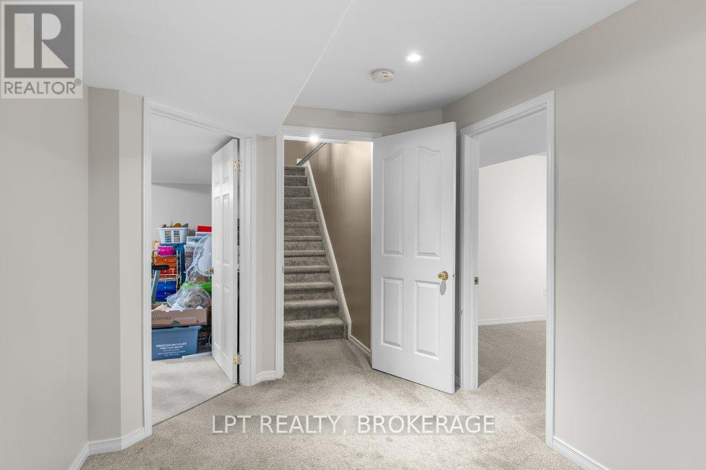 421 Cooke Crescent, Kingston, Ontario  K7P 3J5 - Photo 27 - X13091728