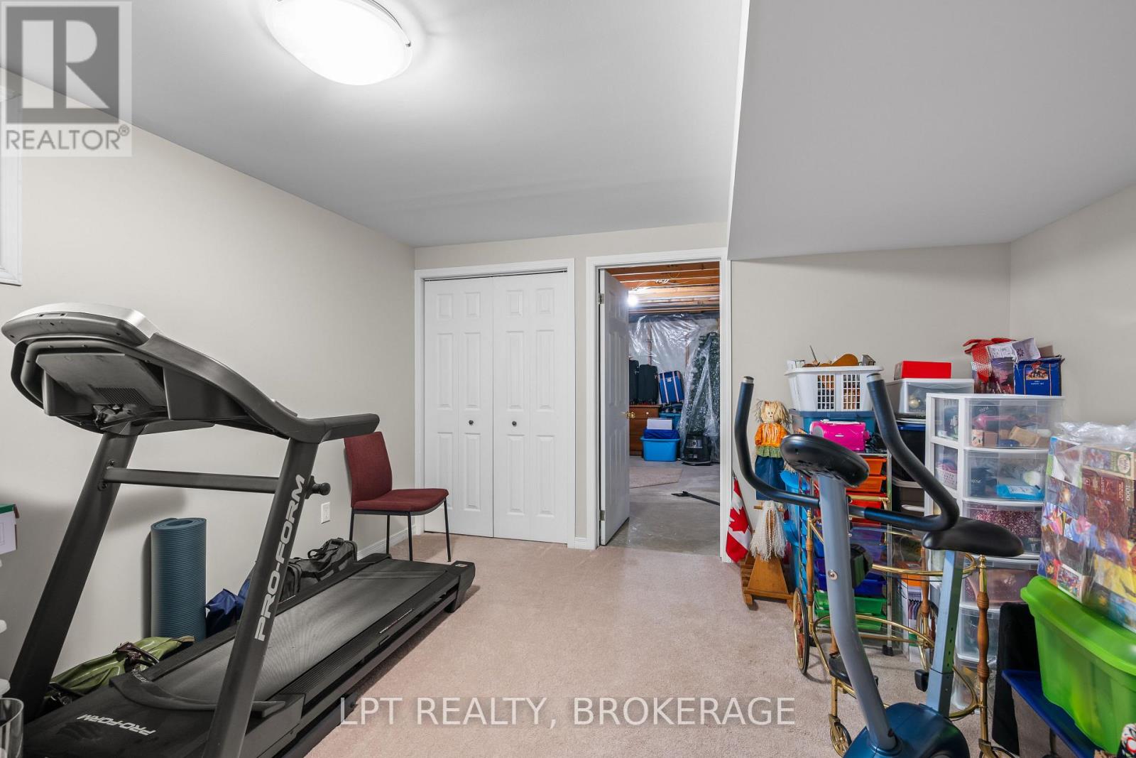 421 Cooke Crescent, Kingston, Ontario  K7P 3J5 - Photo 28 - X13091728