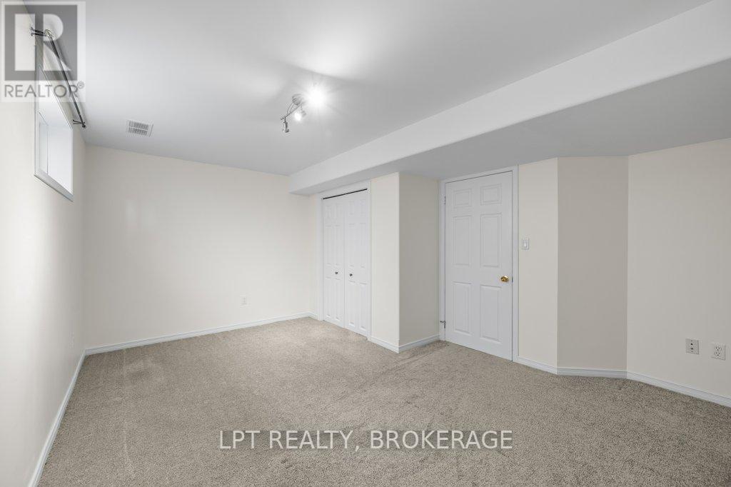 421 Cooke Crescent, Kingston, Ontario  K7P 3J5 - Photo 29 - X13091728