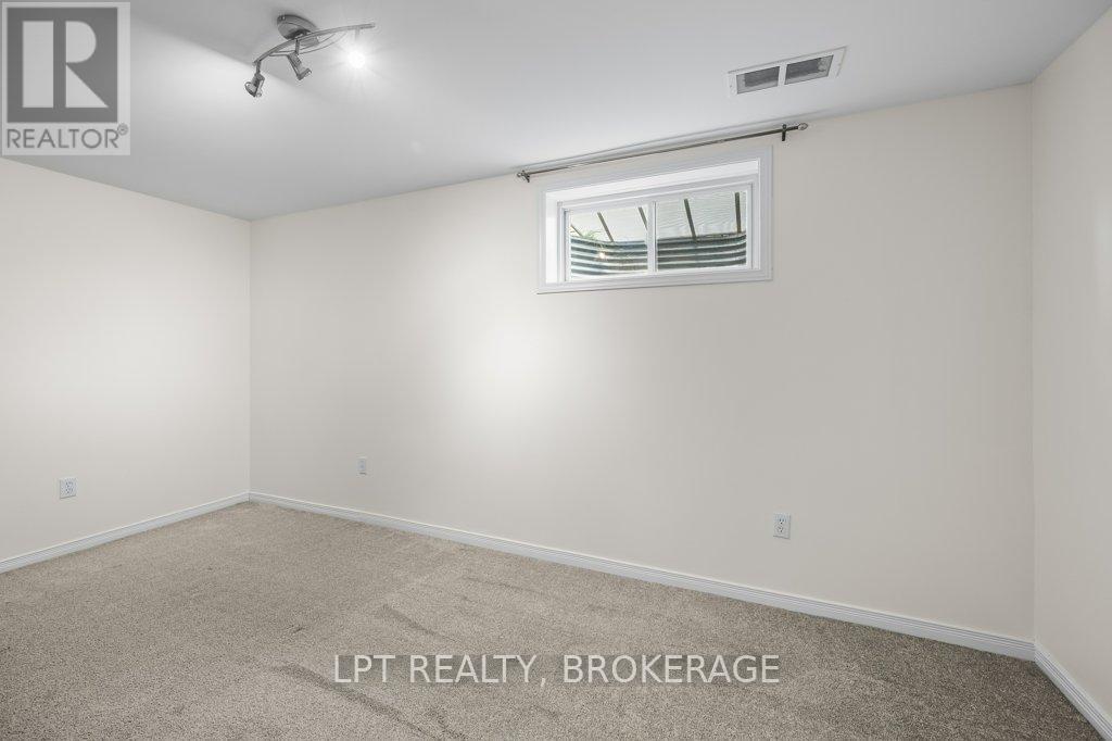 421 Cooke Crescent, Kingston, Ontario  K7P 3J5 - Photo 30 - X13091728
