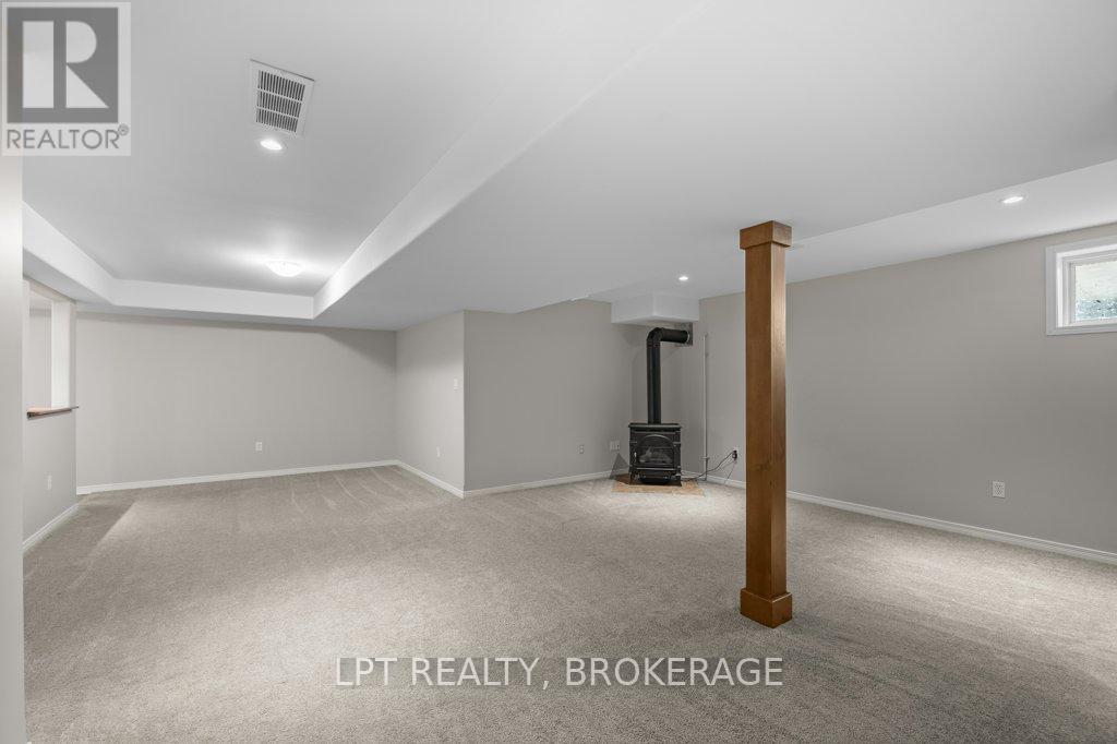 421 Cooke Crescent, Kingston, Ontario  K7P 3J5 - Photo 32 - X13091728
