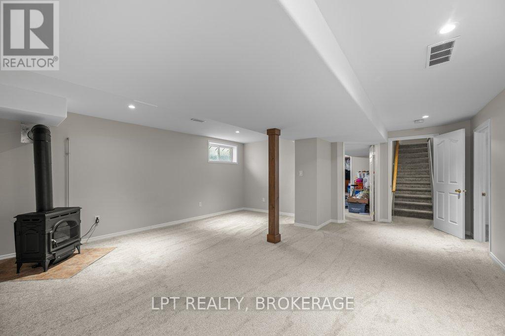 421 Cooke Crescent, Kingston, Ontario  K7P 3J5 - Photo 33 - X13091728