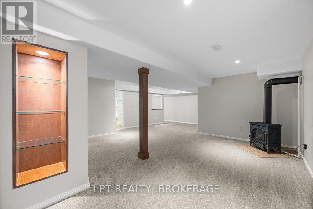421 Cooke Crescent, Kingston, Ontario  K7P 3J5 - Photo 34 - X13091728