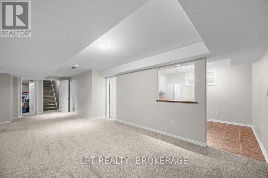 421 Cooke Crescent, Kingston, Ontario  K7P 3J5 - Photo 35 - X13091728