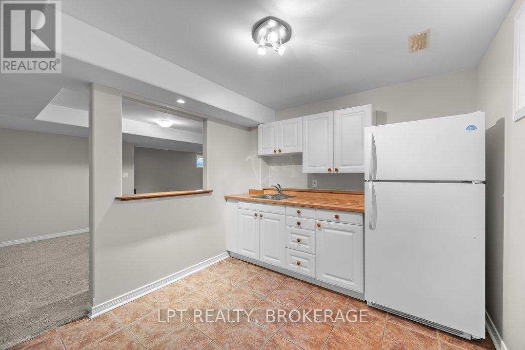 421 Cooke Crescent, Kingston, Ontario  K7P 3J5 - Photo 36 - X13091728