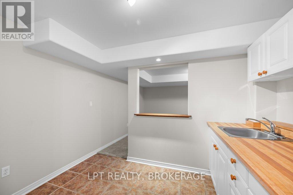 421 Cooke Crescent, Kingston, Ontario  K7P 3J5 - Photo 37 - X13091728