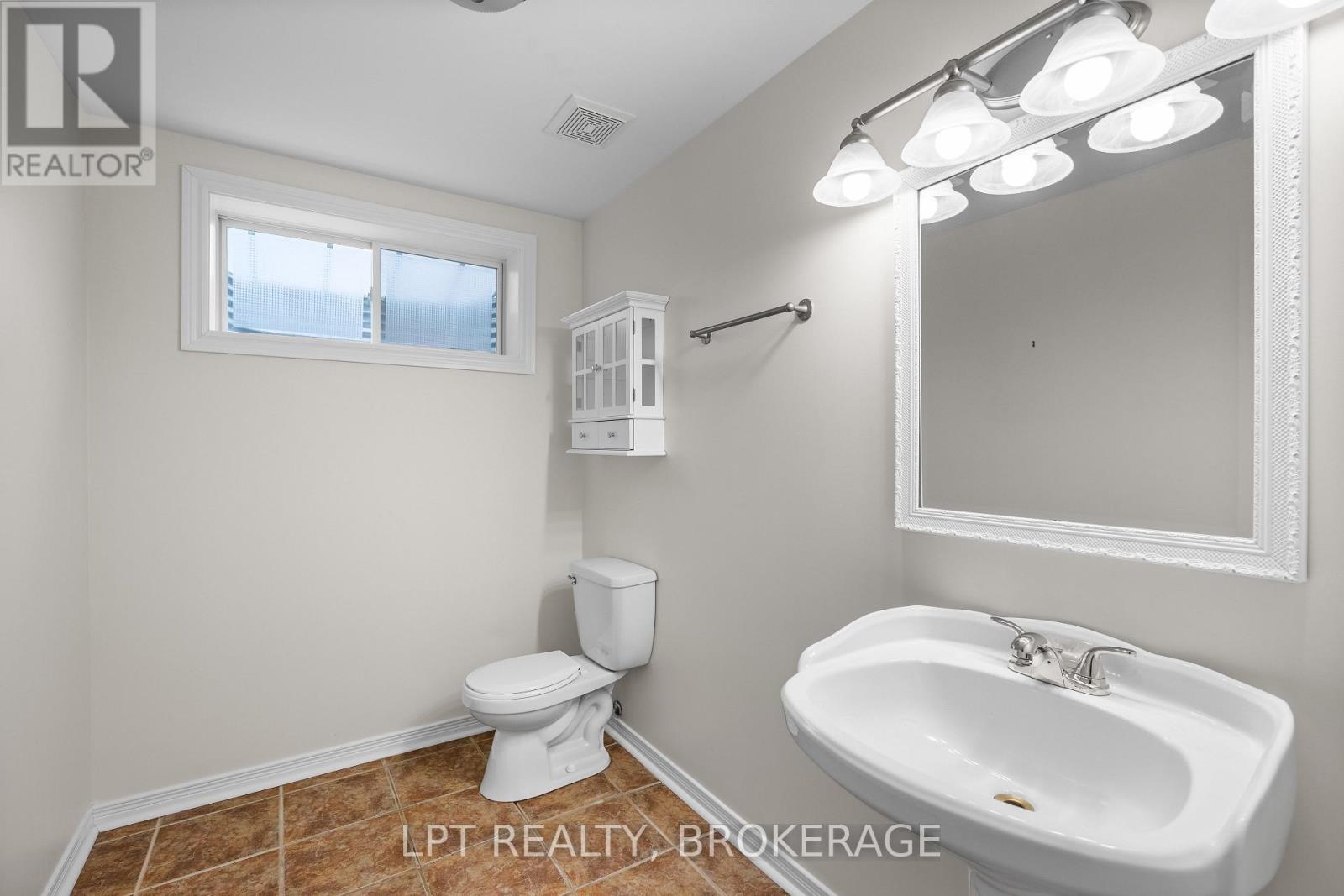 421 Cooke Crescent, Kingston, Ontario  K7P 3J5 - Photo 38 - X13091728