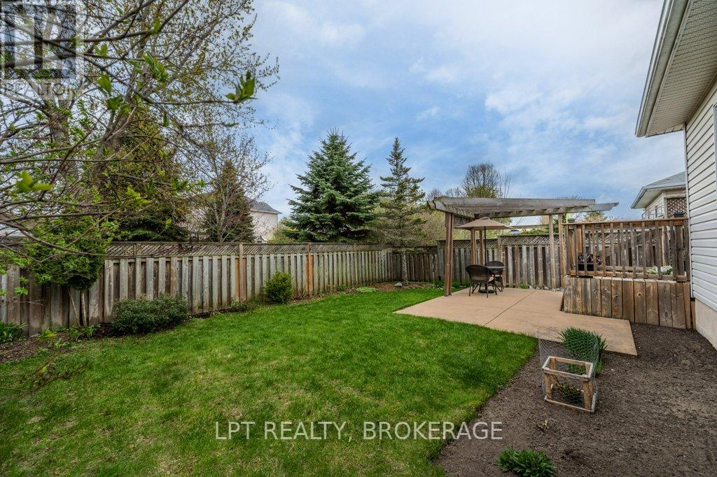 421 Cooke Crescent, Kingston, Ontario  K7P 3J5 - Photo 43 - X13091728