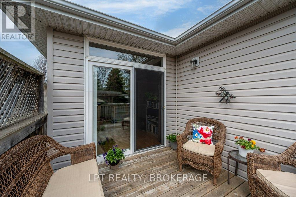 421 Cooke Crescent, Kingston, Ontario  K7P 3J5 - Photo 45 - X13091728