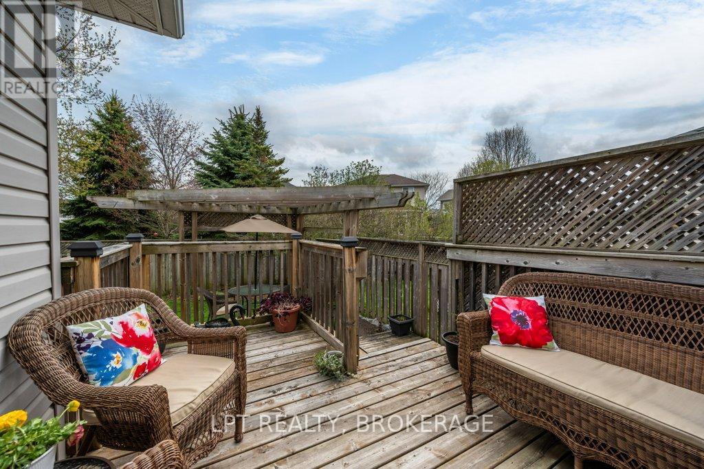 421 Cooke Crescent, Kingston, Ontario  K7P 3J5 - Photo 47 - X13091728