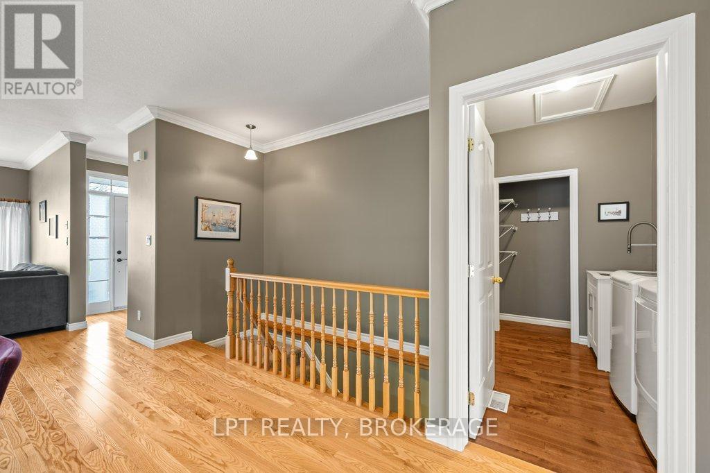421 Cooke Crescent, Kingston, Ontario  K7P 3J5 - Photo 5 - X13091728