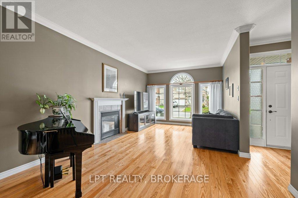 421 Cooke Crescent, Kingston, Ontario  K7P 3J5 - Photo 6 - X13091728