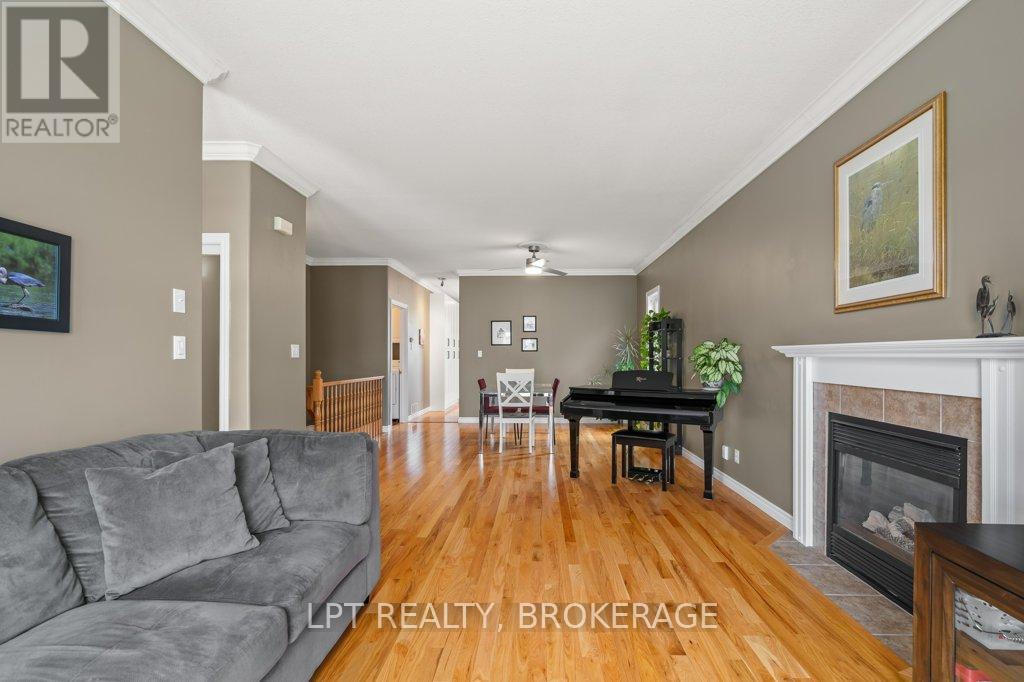 421 Cooke Crescent, Kingston, Ontario  K7P 3J5 - Photo 7 - X13091728