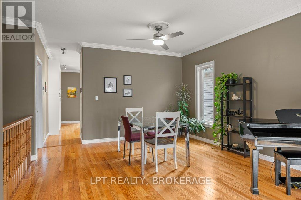421 Cooke Crescent, Kingston, Ontario  K7P 3J5 - Photo 8 - X13091728