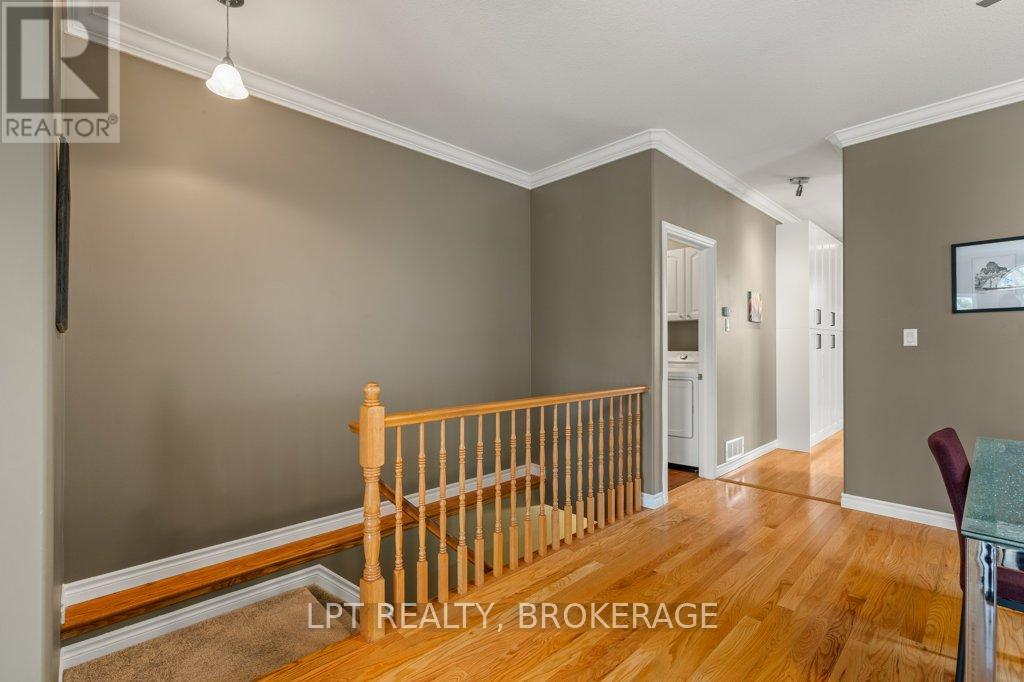 421 Cooke Crescent, Kingston, Ontario  K7P 3J5 - Photo 9 - X13091728