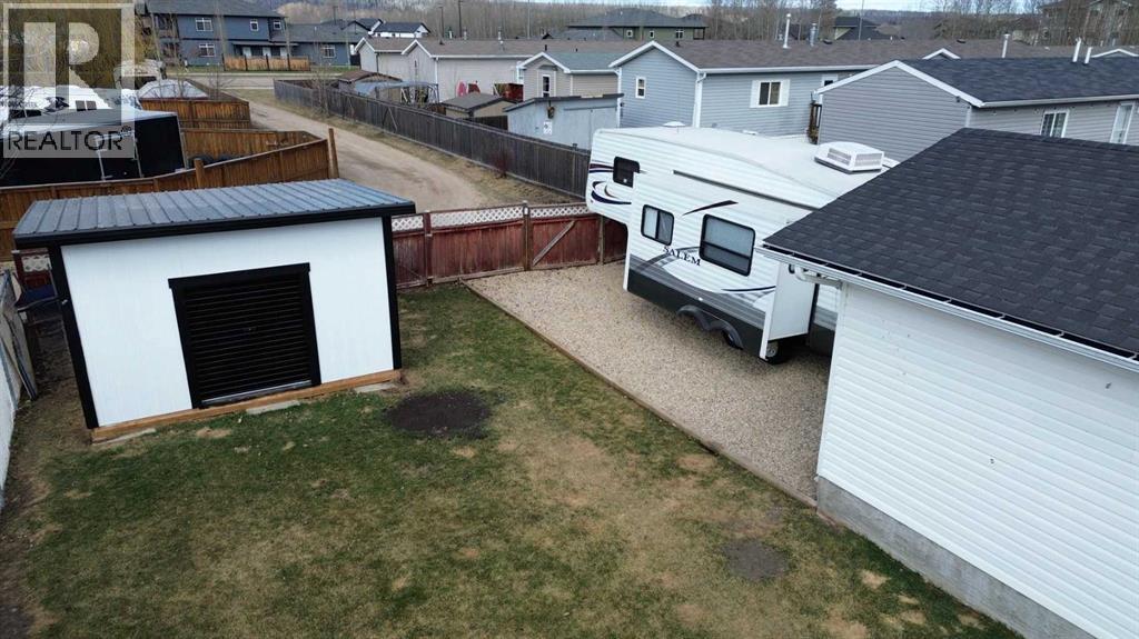29 Torgerson Drive, Whitecourt, Alberta  T7S 1T6 - Photo 28 - A2307525