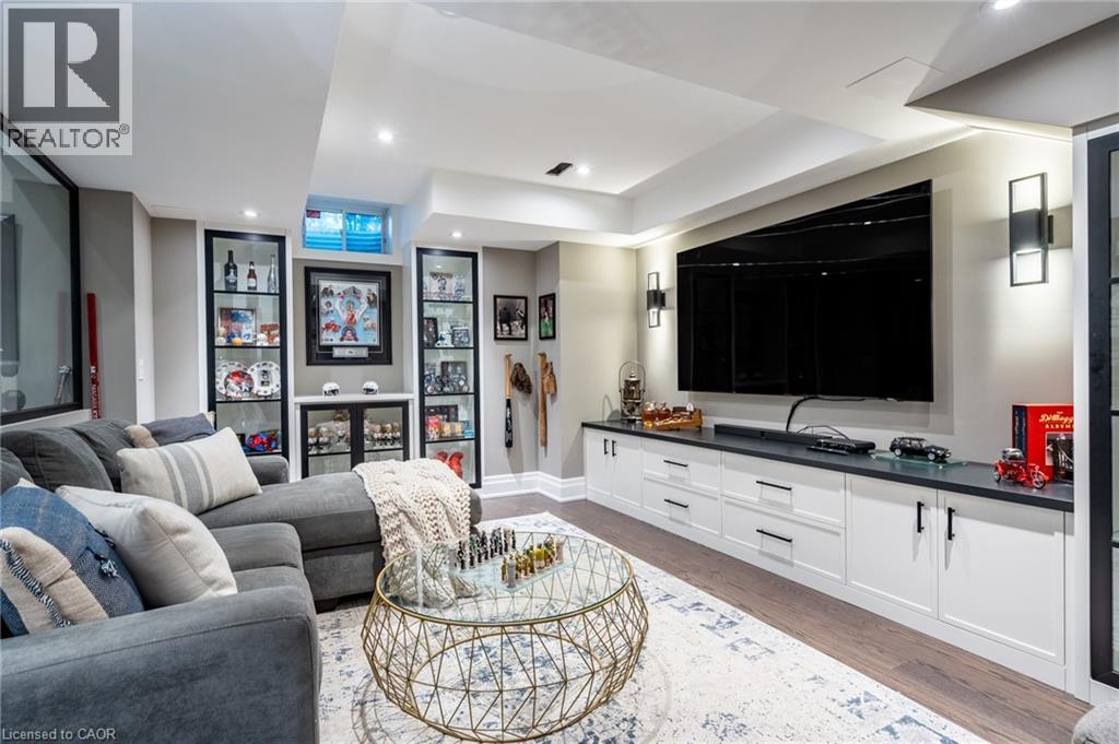 190 Dorval Drive, Oakville, Ontario  L6K 0H3 - Photo 46 - 40801617