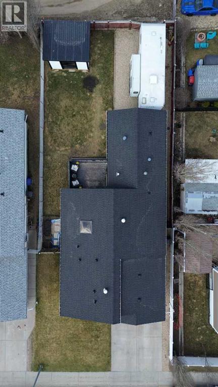 29 Torgerson Drive, Whitecourt, Alberta  T7S 1T6 - Photo 31 - A2307525
