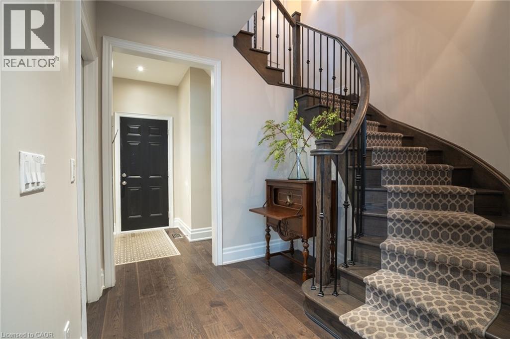 190 Dorval Drive, Oakville, Ontario  L6K 0H3 - Photo 40 - 40801617