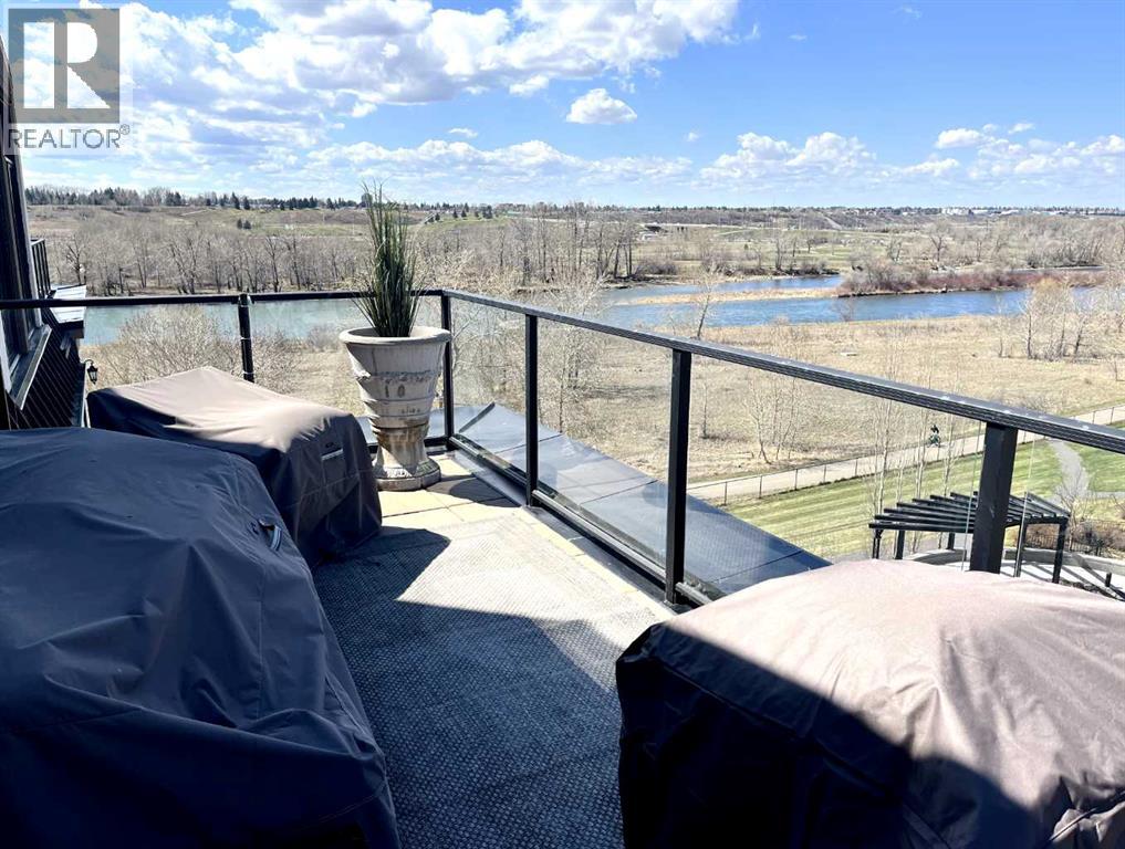 504, 211 Quarry Way Se, Calgary, Alberta  T2C 5M7 - Photo 28 - A2296363