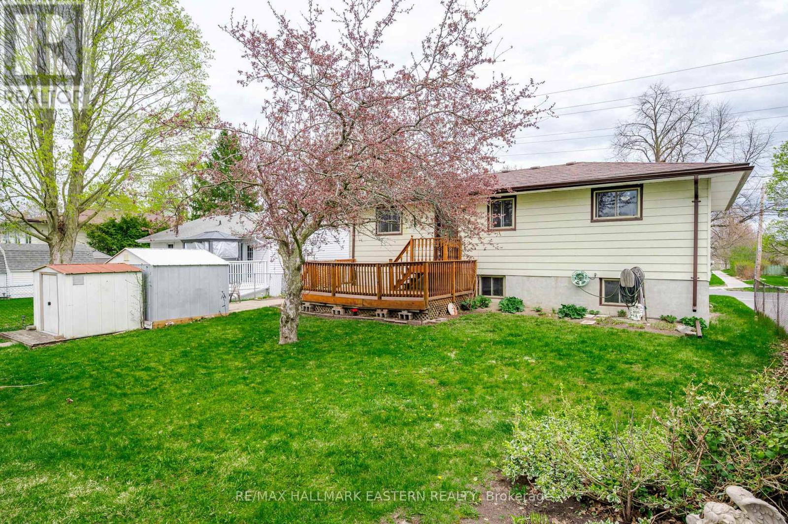 591 Otonabee Drive, Peterborough, Ontario  K9J 7X8 - Photo 43 - X13091720