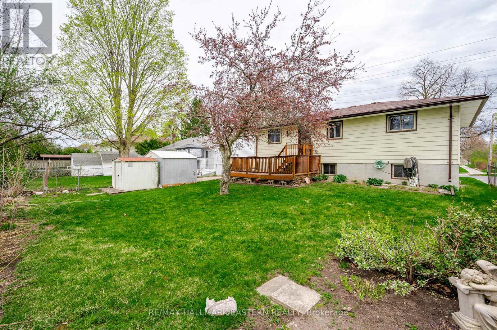 591 Otonabee Drive, Peterborough, Ontario  K9J 7X8 - Photo 44 - X13091720