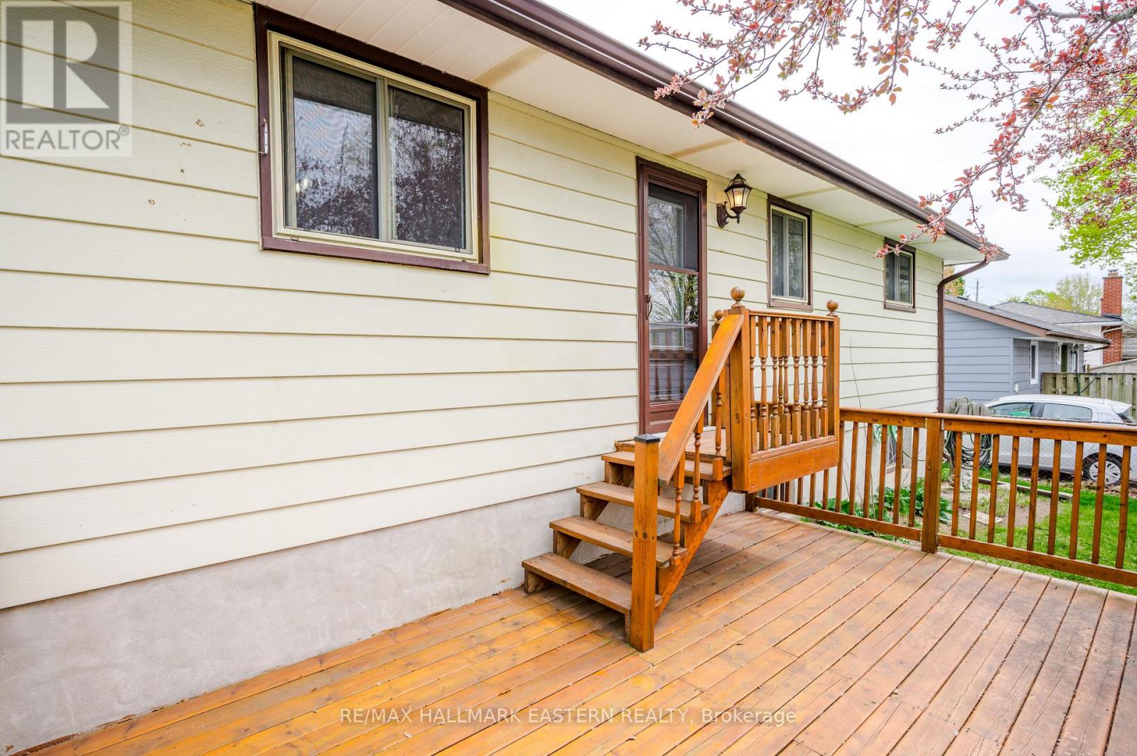 591 Otonabee Drive, Peterborough, Ontario  K9J 7X8 - Photo 47 - X13091720