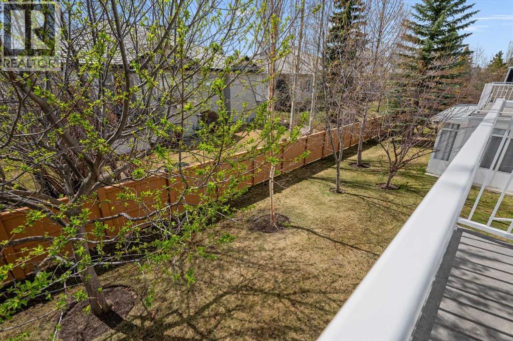 122 Rocky Ridge Villas Nw, Calgary, Alberta  T3G 4R3 - Photo 36 - A2308176
