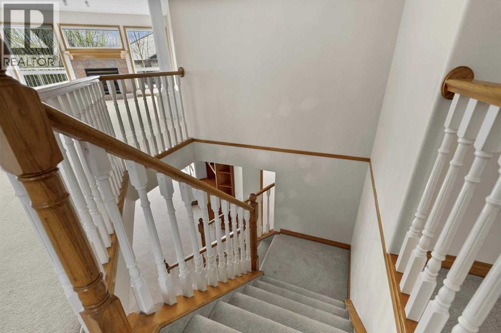 122 Rocky Ridge Villas Nw, Calgary, Alberta  T3G 4R3 - Photo 28 - A2308176