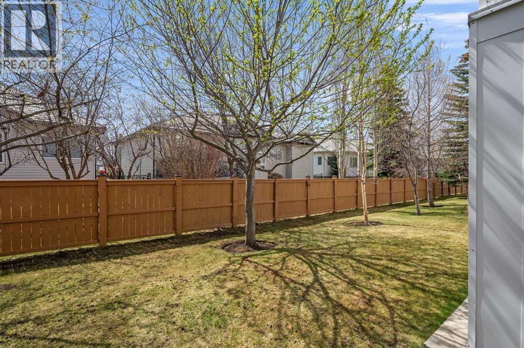 122 Rocky Ridge Villas Nw, Calgary, Alberta  T3G 4R3 - Photo 37 - A2308176