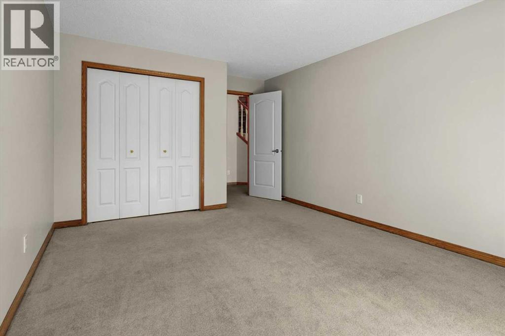 122 Rocky Ridge Villas Nw, Calgary, Alberta  T3G 4R3 - Photo 33 - A2308176