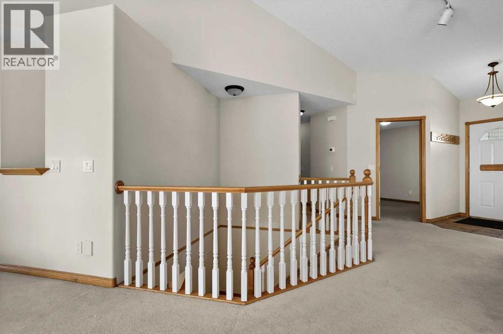 122 Rocky Ridge Villas Nw, Calgary, Alberta  T3G 4R3 - Photo 27 - A2308176